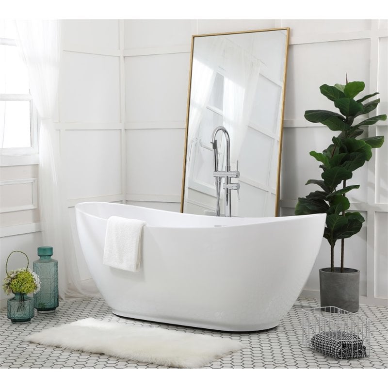 Elegant Decor Ines 67