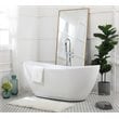 Elegant Decor Ines 67