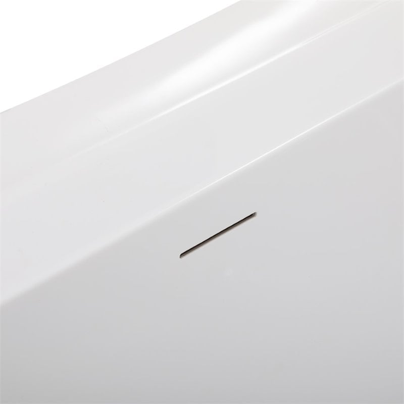 Elegant Decor Harrieta 67