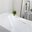 Elegant Decor Harrieta 67