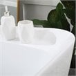 Elegant Decor Harrieta 67