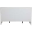 Elegant Decor Modern 4 Door 60