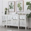 Elegant Decor Modern 72
