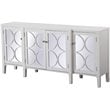 Elegant Decor Modern 72