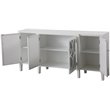 Elegant Decor Modern 72