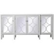 Elegant Decor Modern 72