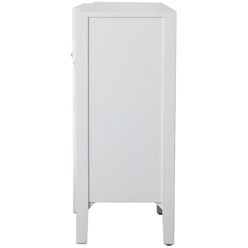 Elegant Decor Modern 72