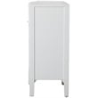 Elegant Decor Modern 72