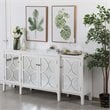Elegant Decor Modern 72