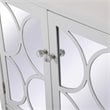 Elegant Decor Modern 72