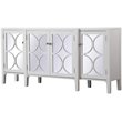 Elegant Decor Modern 72