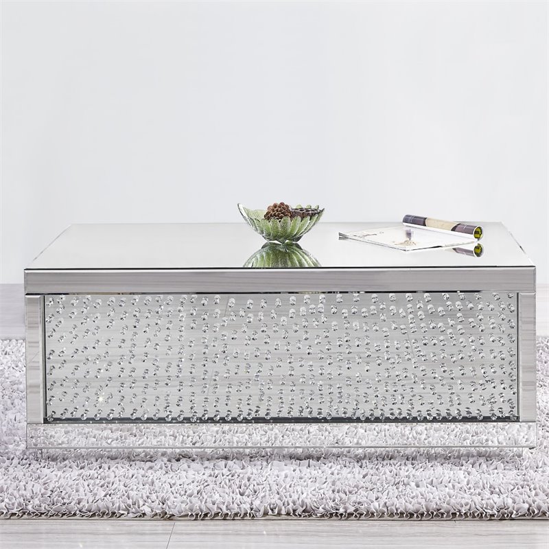 Elegant Decor Modern 48