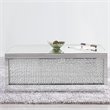 Elegant Decor Modern 48