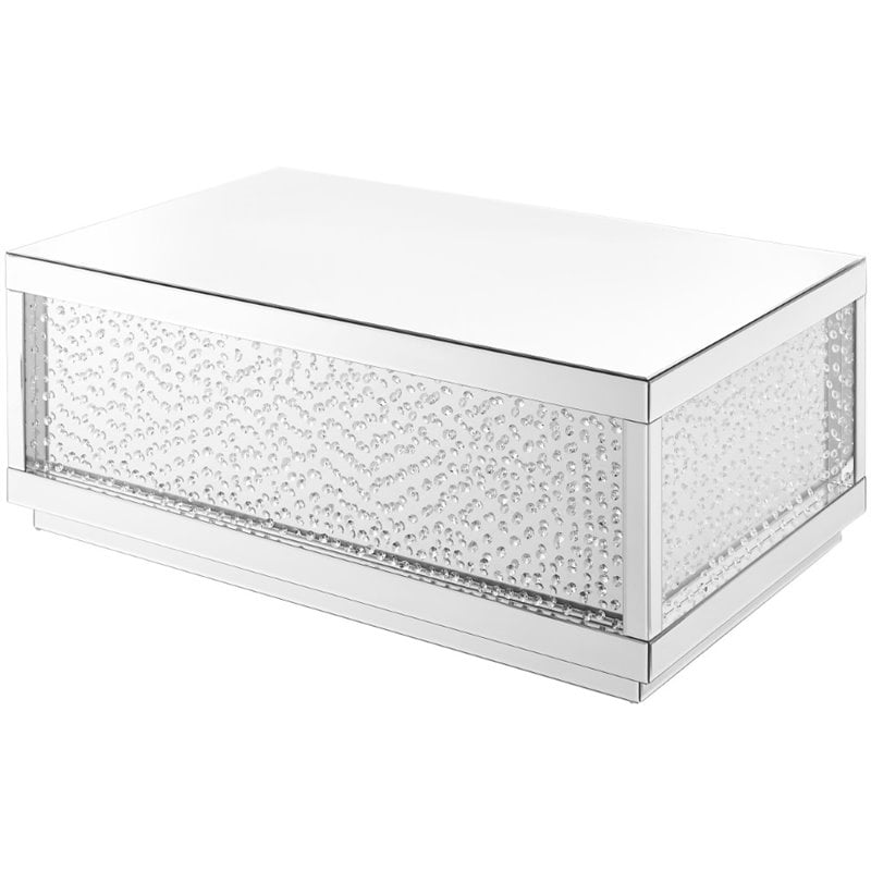 Elegant Decor Modern 48
