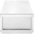 Elegant Decor Modern 48