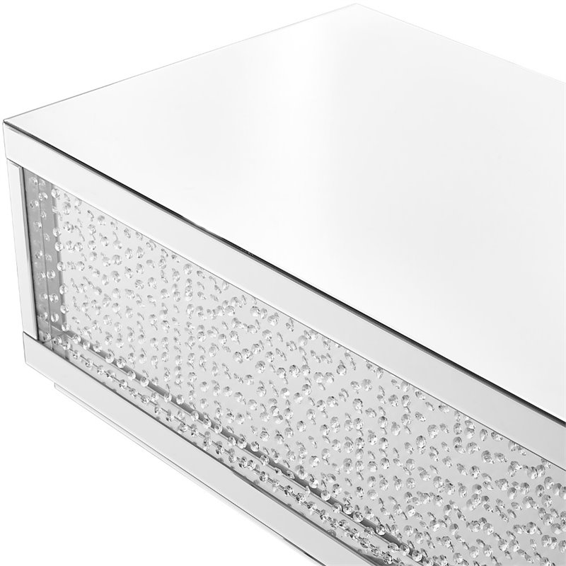 Elegant Decor Modern 48