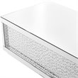 Elegant Decor Modern 48