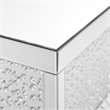 Elegant Decor Modern 48