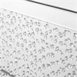 Elegant Decor Modern 48