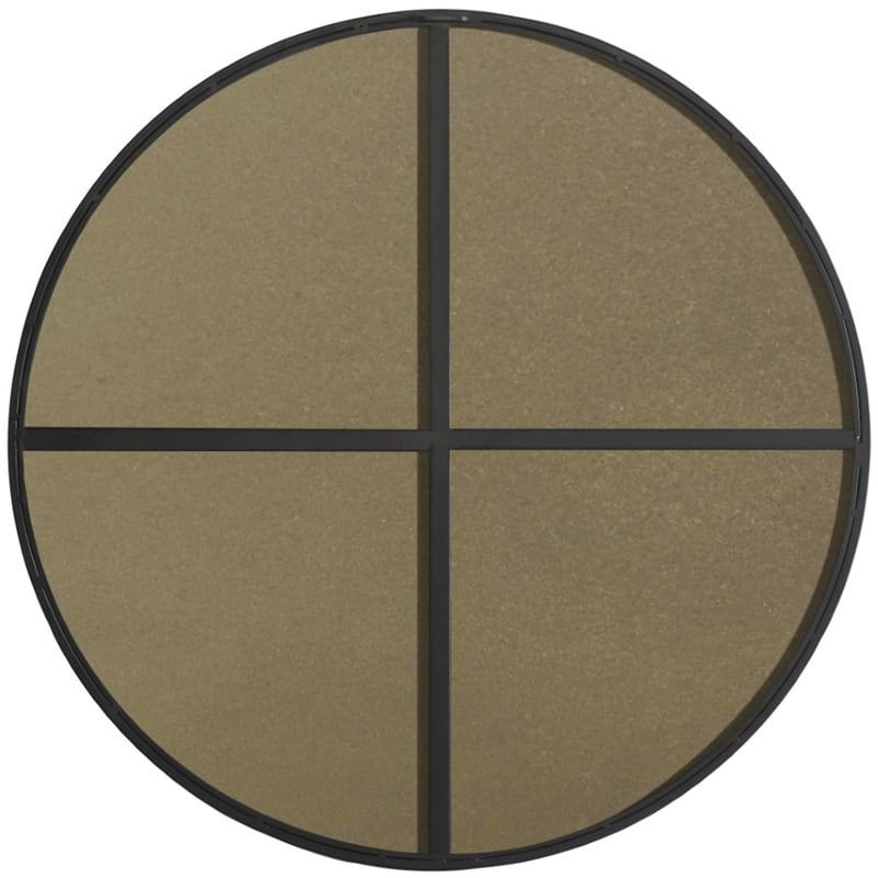 Elegant Decor Eternity 32