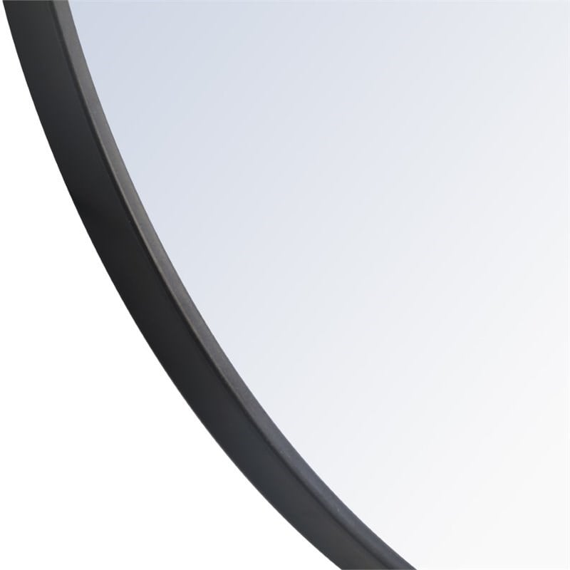 Elegant Decor Eternity 32