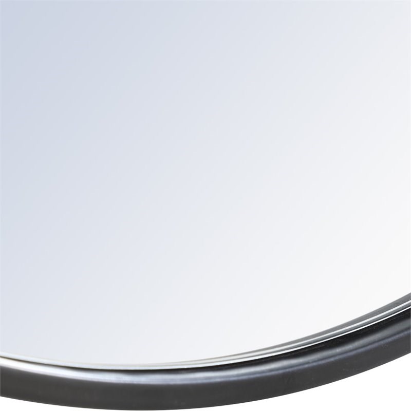 Elegant Decor Eternity 32