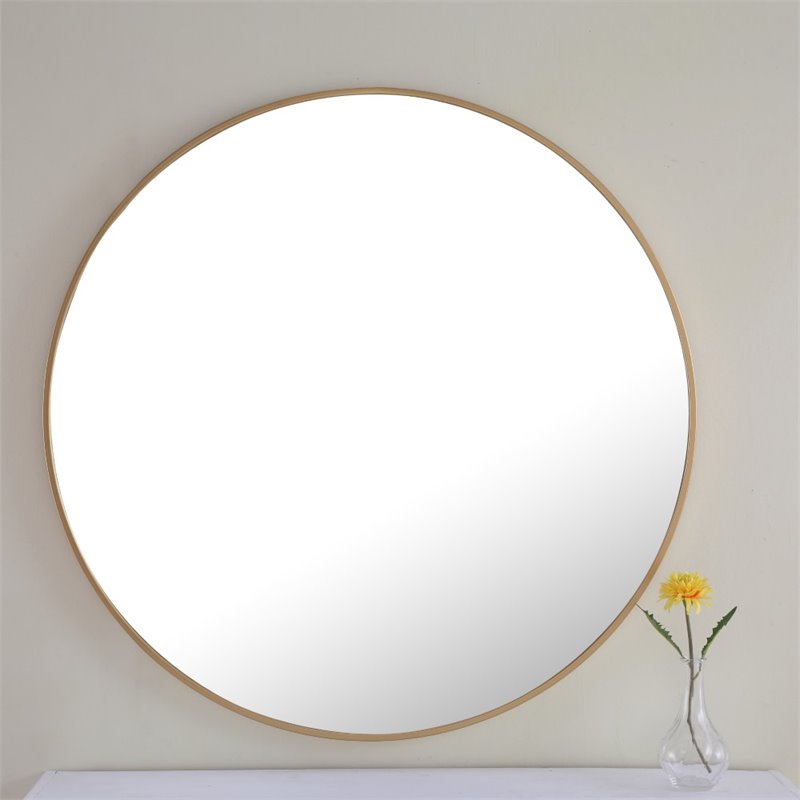 Elegant Decor Eternity 32