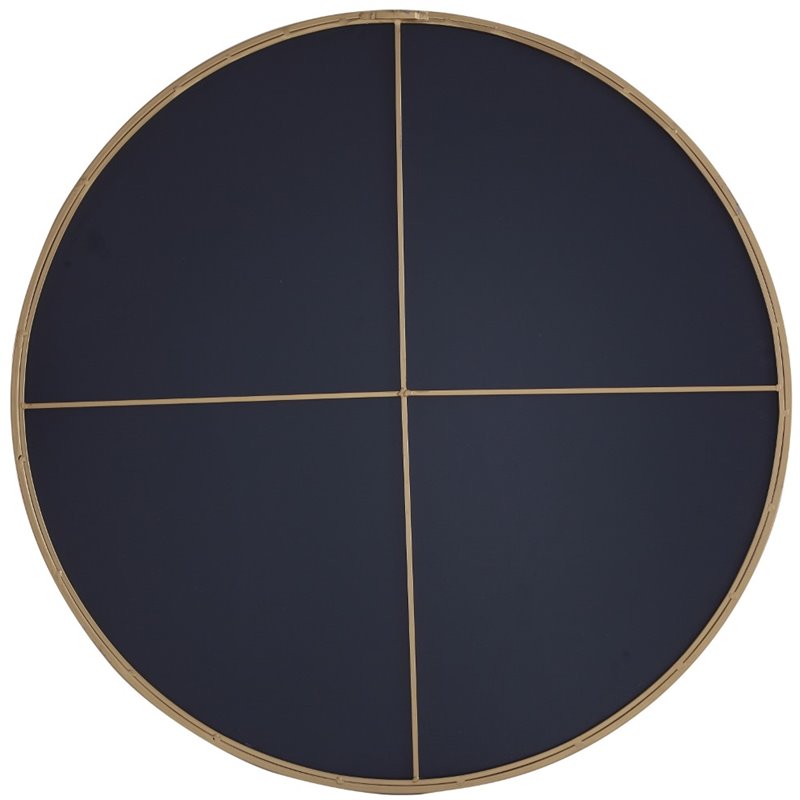 Elegant Decor Eternity 32