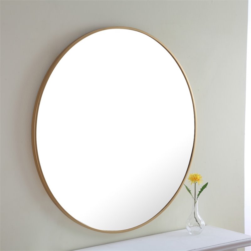 Elegant Decor Eternity 32