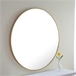 Elegant Decor Eternity 32