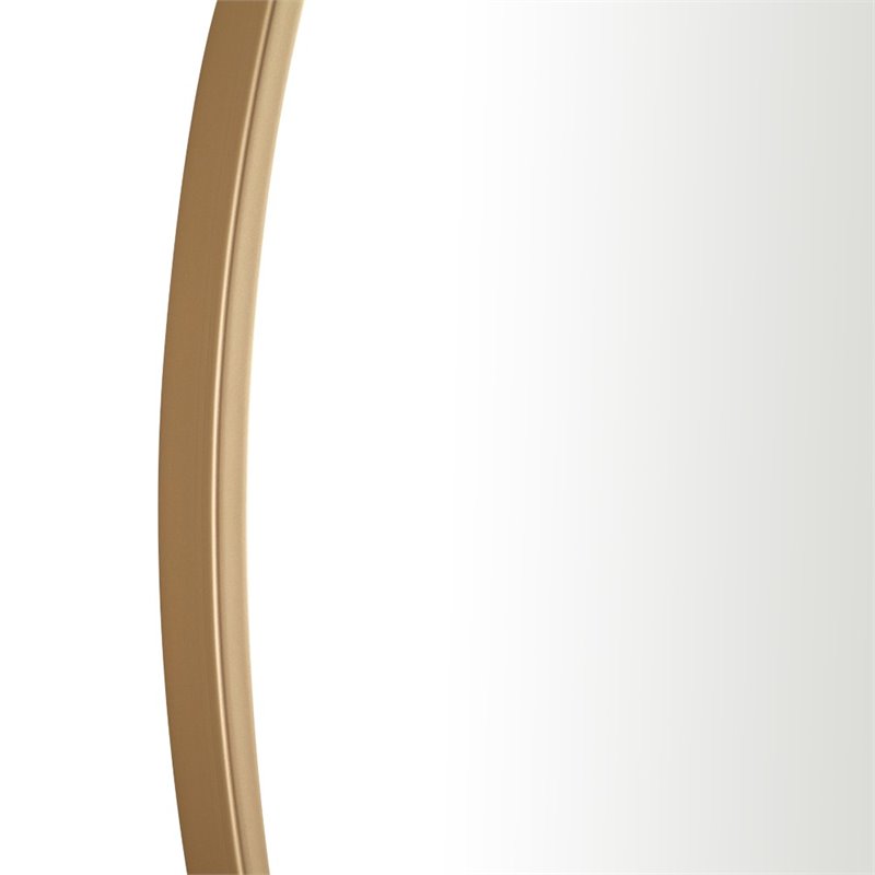 Elegant Decor Eternity 32