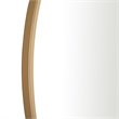 Elegant Decor Eternity 32