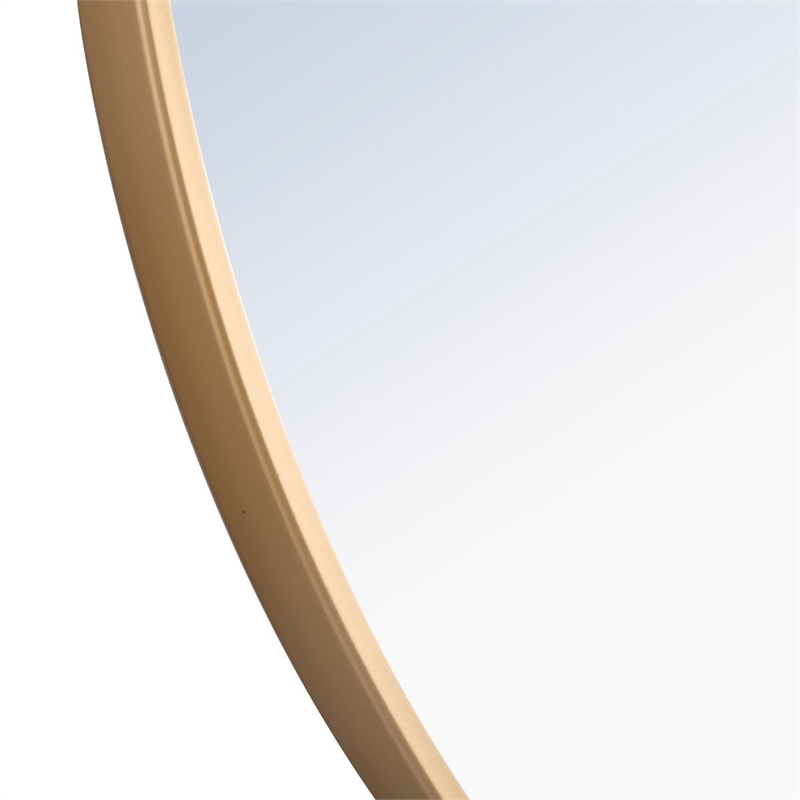 Elegant Decor Eternity 32