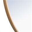 Elegant Decor Eternity 32