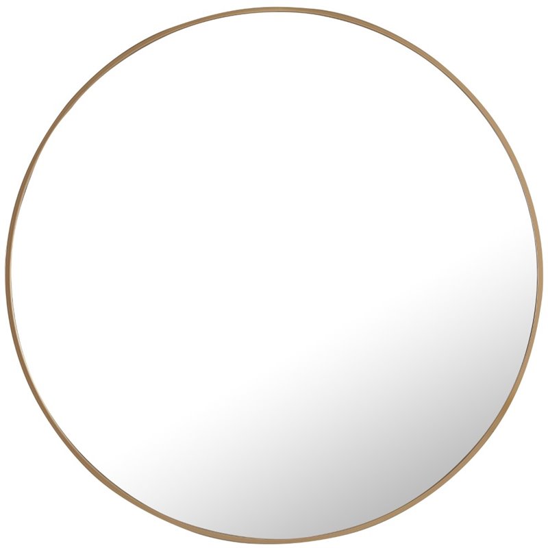 Elegant Decor Eternity 32