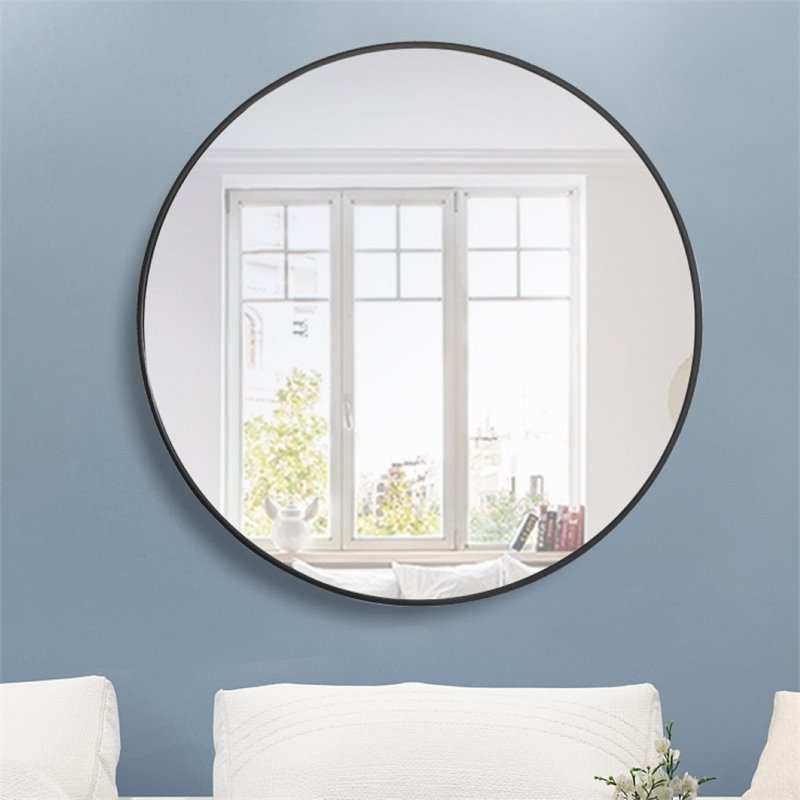 Elegant Decor Eternity 36