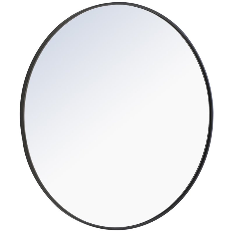 Elegant Decor Eternity 36