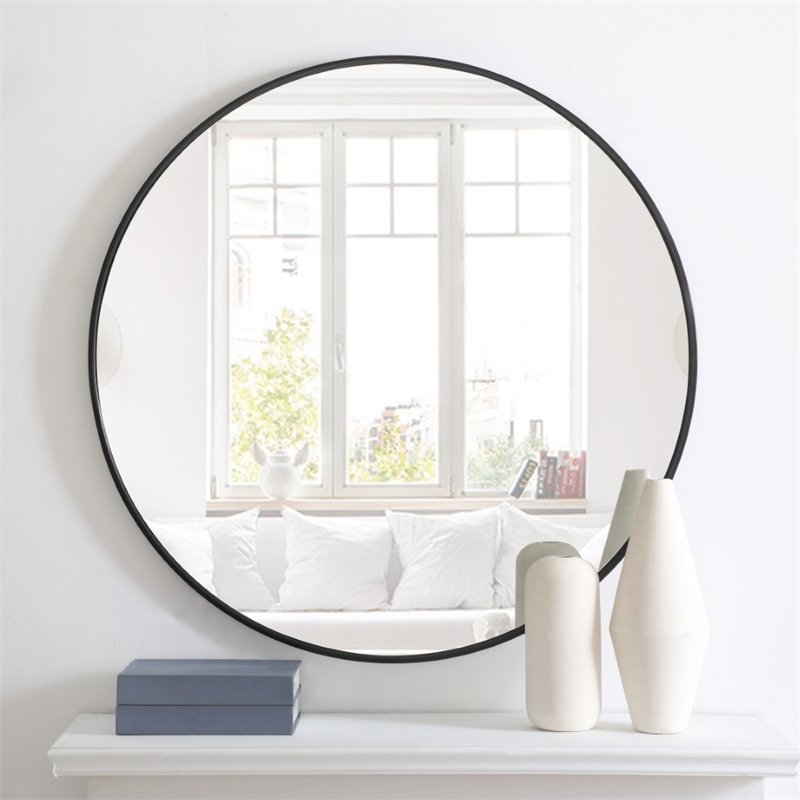 Elegant Decor Eternity 36