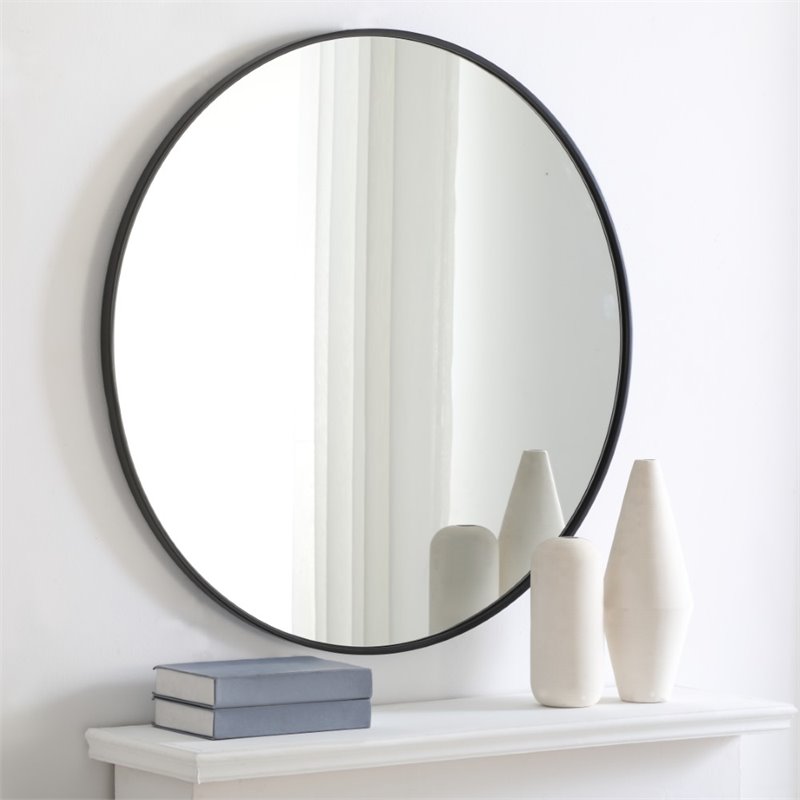 Elegant Decor Eternity 36