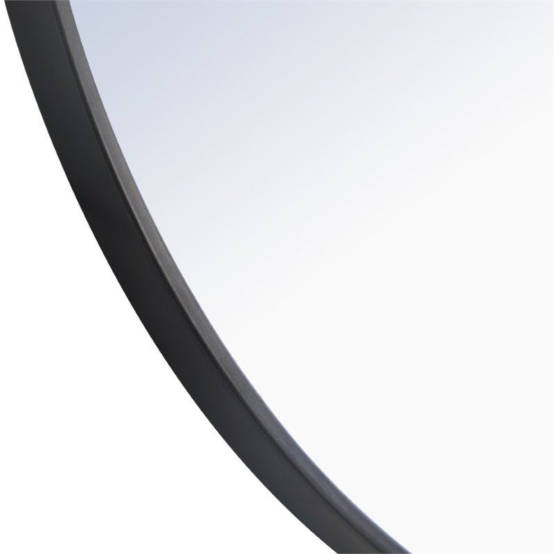 Elegant Decor Eternity 36