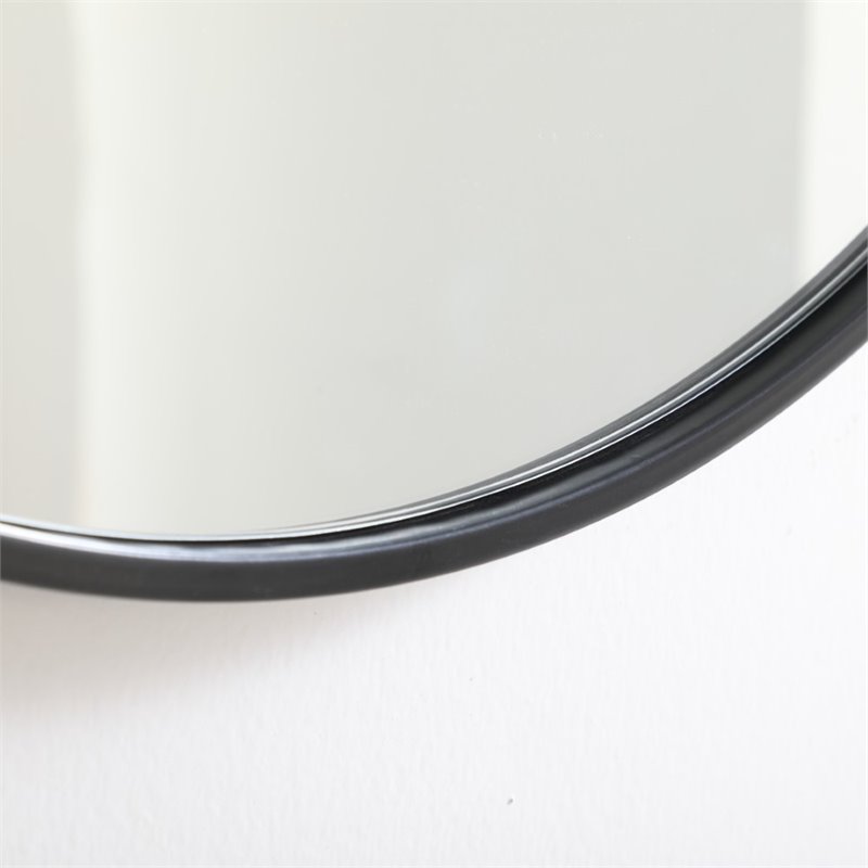 Elegant Decor Eternity 36