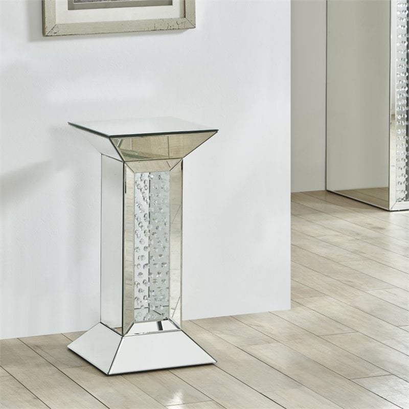 Elegant Decor Modern 12