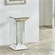 Elegant Decor Modern 12