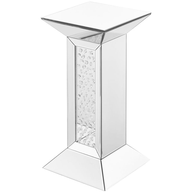 Elegant Decor Modern 12