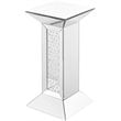 Elegant Decor Modern 12