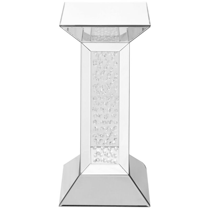 Elegant Decor Modern 12