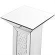 Elegant Decor Modern 12