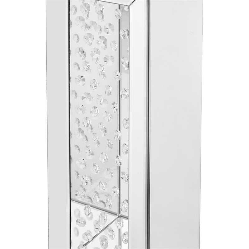 Elegant Decor Modern 12