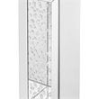Elegant Decor Modern 12