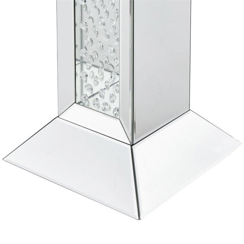 Elegant Decor Modern 12